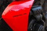 Ducati Diavel V4 – Uudesti syntynyt demoni