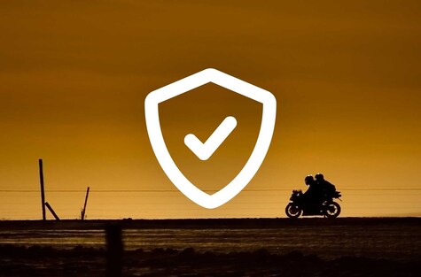 Mitä teen, jos epäilen huijausta motokaupassa? - Ohjeita turvalliseen ajoneuvokauppaan