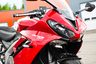 Triumph Daytona 660 – Uuden ajan Daytona