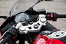 Triumph Daytona 660 – Uuden ajan Daytona