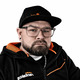 Arttu Vatanen