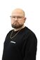 Arttu Vatanen