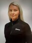 Laura Peltonen