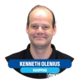 Kenneth Olenius