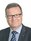Jouni Mustonen