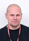 Jari Lindroos
