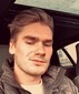 Santtu Saarinen