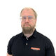 Lasse Harvistola