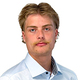 Ville Hyväri