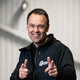 Harri Vuorinen