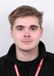 Nico Ahonen