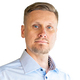 Antti Hautala