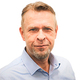 Peter Tallgren