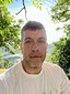 Hannu Pennala