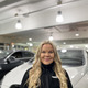Essi Viholainen