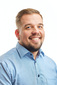 Henri Rantanen