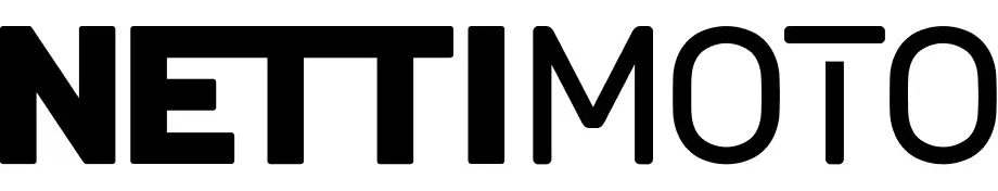 Nettimoto
