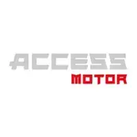 Access Motor - Nettimoto