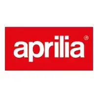 Aprilia