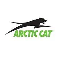Arctic Cat
