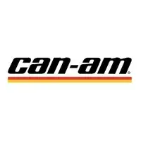 Can-Am