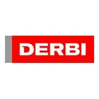 Derbi