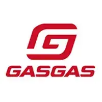 GASGAS