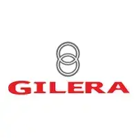 Gilera