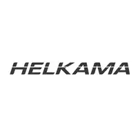 Helkama