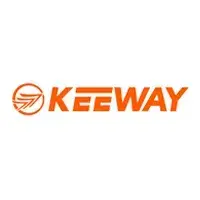 Keeway
