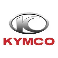 Kymco