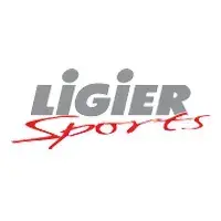 Ligier