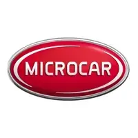 Microcar - Nettimoto
