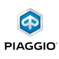 Piaggio