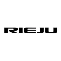 Rieju