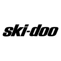 Ski-Doo