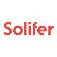 Solifer