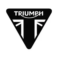 Triumph - Nettimoto