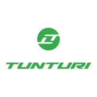 Tunturi - Nettimoto