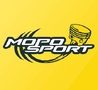 Moposport Tampere
