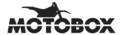 Motobox Sahala Oy