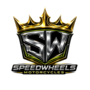 Speedwheels Oy