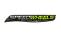 Speedwheels Oy