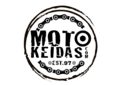 Motokeidas