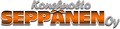 Konehuolto Seppänen Oy