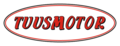 Tuusmotor Oy