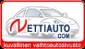 http://www.nettiauto.com/jlt
