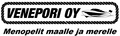 Venepori Oy
