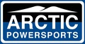 Arctic Powersports Oy