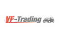 VF-Trading